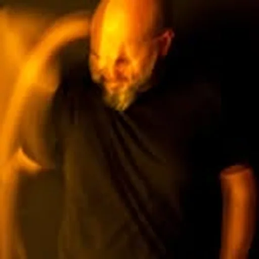 @ricasasdi profile image