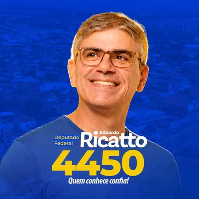 @ricattoeduardo profile image