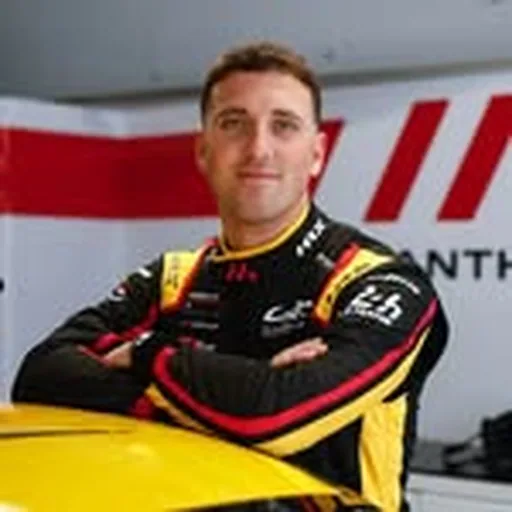 @riccardo.pera profile image