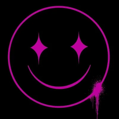 @riccardobardellino profile image