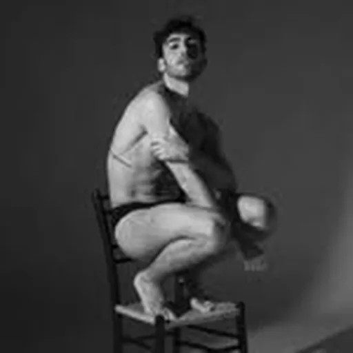 @riccardozuddas profile image
