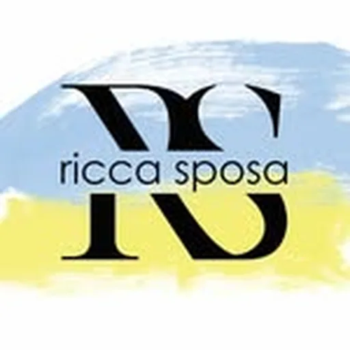 @riccasposa profile image