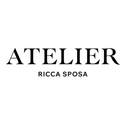 @riccasposa_atelier profile image