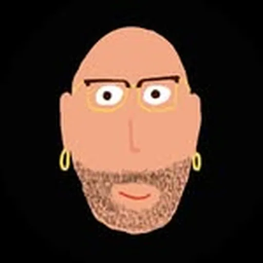@riccbarbieri profile image
