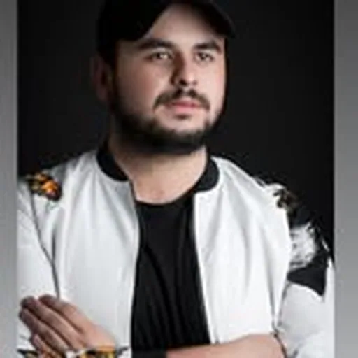 @ricci_fuentes profile image