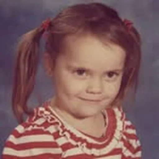@riccigrams profile image