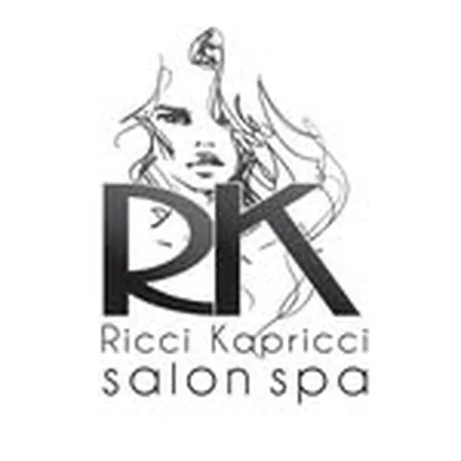 @riccikapricci.salon profile image