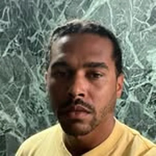 @ricciriera profile image
