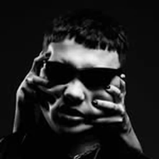 @ricckbr profile image