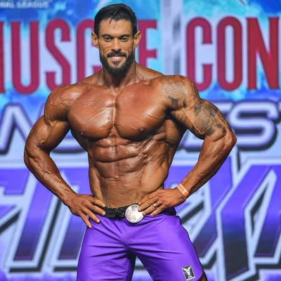 @riccobarbosapro profile image