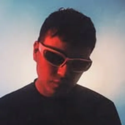 @ricdelarge profile image