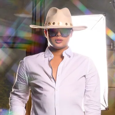 @ricdimarcelo profile image
