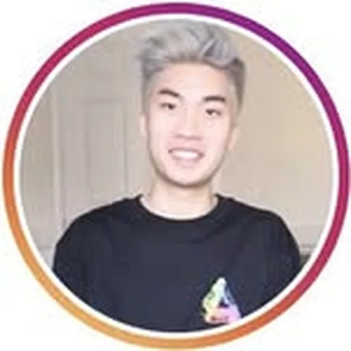 @rice profile image
