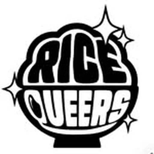 @rice.queersparis profile image