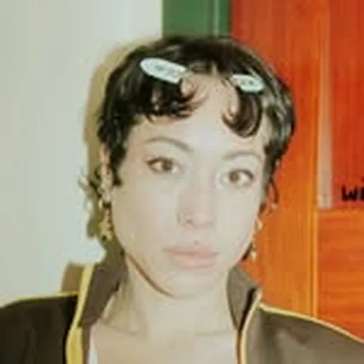 @rice__angel profile image