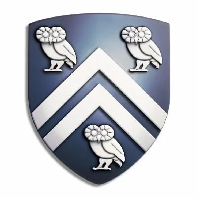 @rice_business profile image