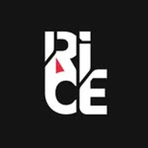 @riceatlanta profile image