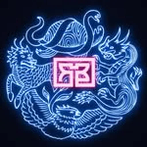 @riceboxed profile image