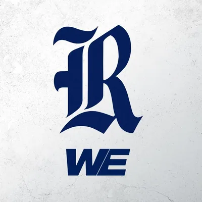 @ricefootball profile image