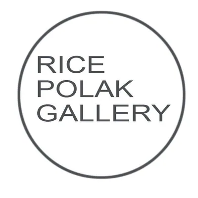 @ricepolakgallery profile image
