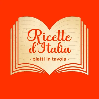 @ricetteditaliatv profile image