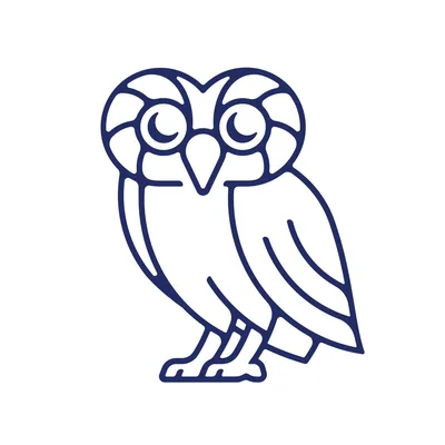 @riceuniversity profile image