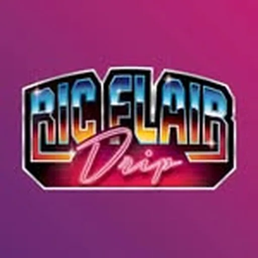 @ricflairdrip profile image