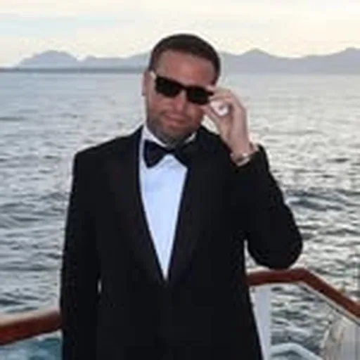@rich profile image