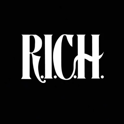@rich.creatives profile image