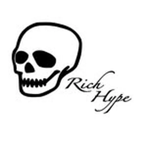 @rich__hype profile image