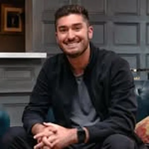@rich_maz profile image