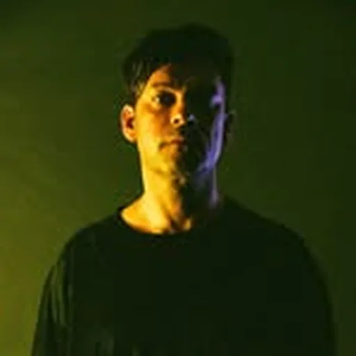 @rich_nxt profile image