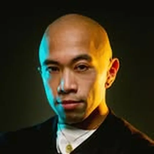 @rich_tu profile image