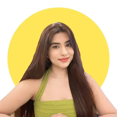 @richaa.madaan profile image