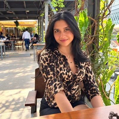 @richajoshiofficial profile image