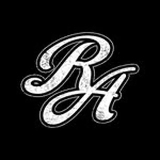 @richamilliclothing profile image