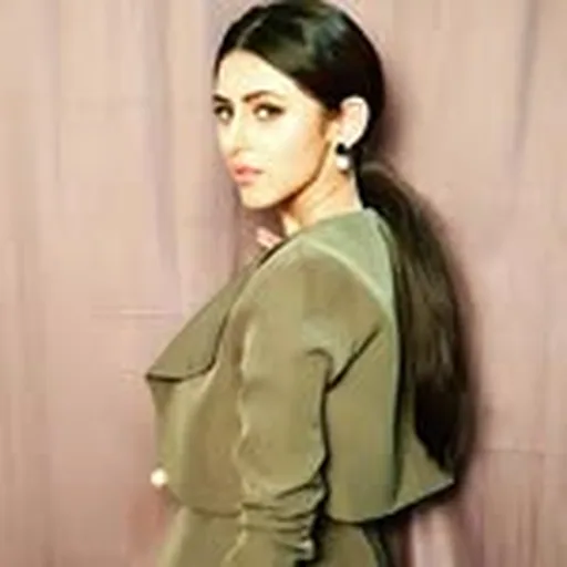 @richamukherjee_official profile image