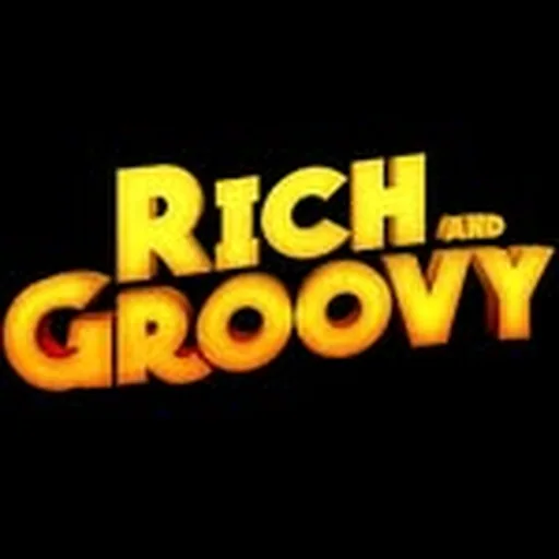 @richandgroovy profile image