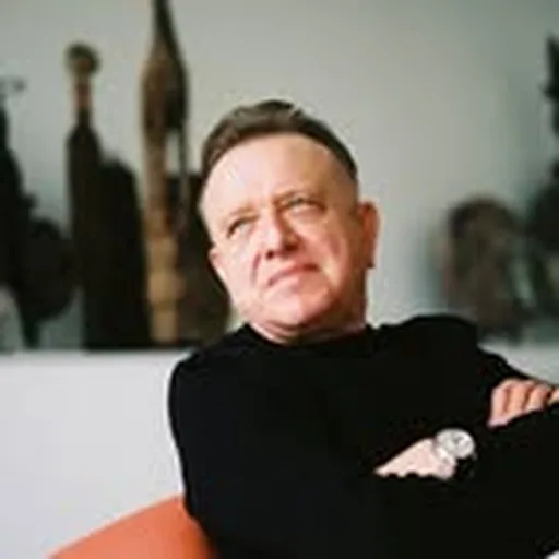 @richard.geoffroy profile image
