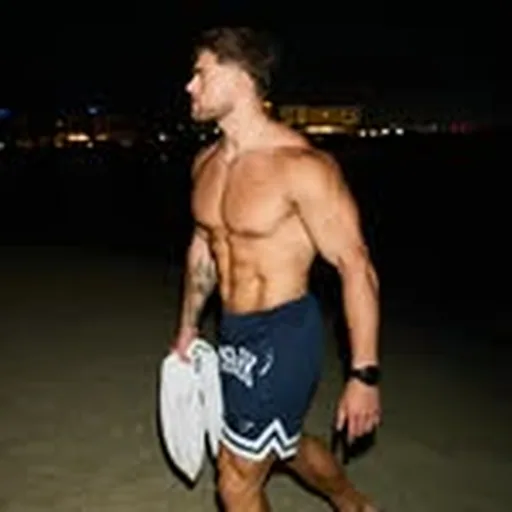 @richard_duchon profile image