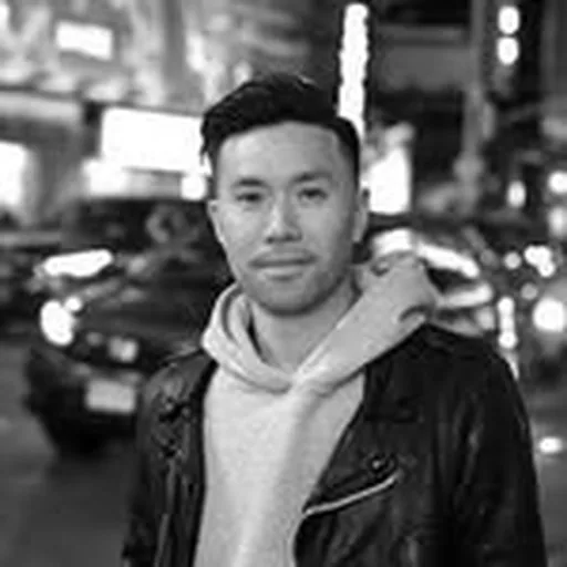 @richard_on profile image