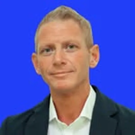@richard_smith_nutrition profile image