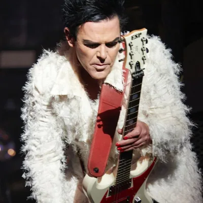 @richard_von_rammstein profile image
