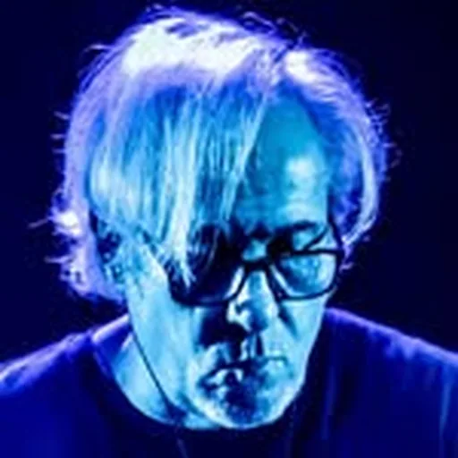 @richardbarbieri_music profile image