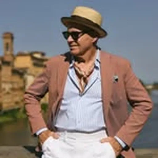 @richardberthiaume1 profile image