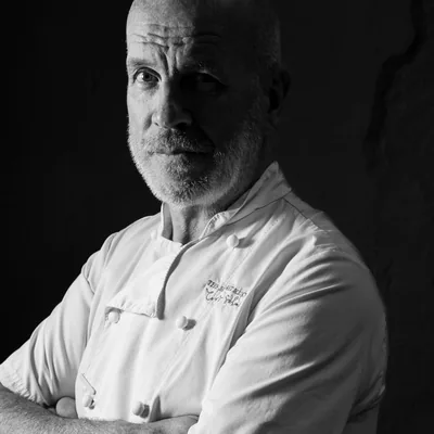 @richardbertinet profile image
