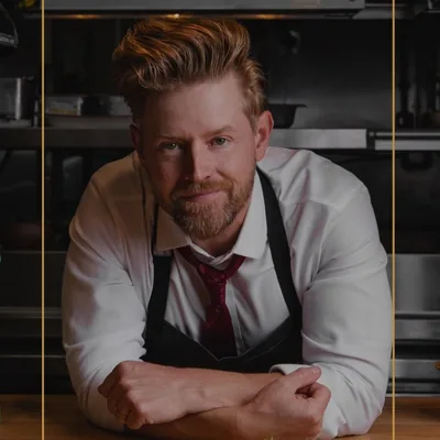 @richardblais profile image