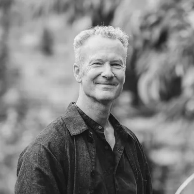 @richardbloomphoto profile image