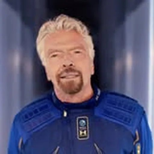 @richardbranson profile image