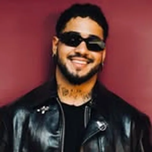 @richardcamacho profile image